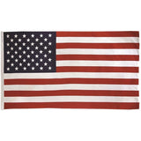 USA Nylon Flag