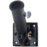 Bracket - Adjustable