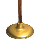 Base - Indoor Stands