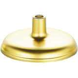 Base - Indoor Stands