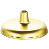 Base - Indoor Stands