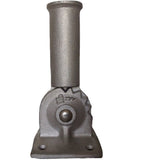 Bracket - Adjustable