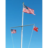 USA Nylon Flag