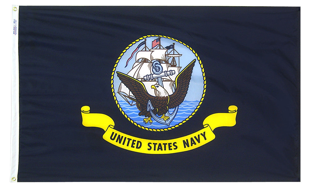 Military & Historical Flags – Page 2 – Flagcraft, Inc.