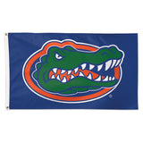 University of Florida Gators Flag
