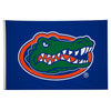 University of Florida Gators Flag