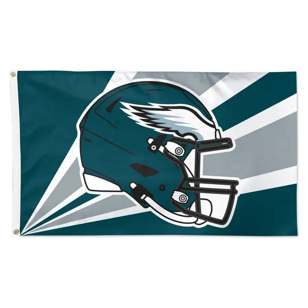Philadelphia Eagles Flag