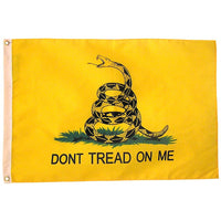 1859 Gadsden Flag