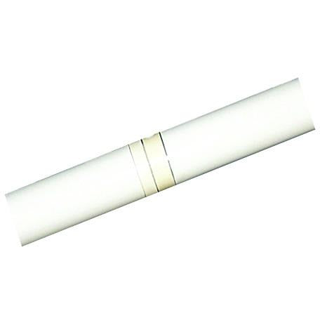 Rotating Flag Pole Joint