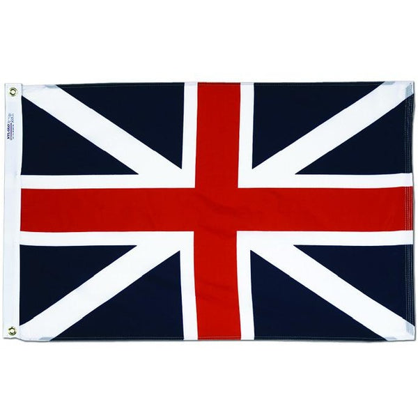 Kings Colors Flag