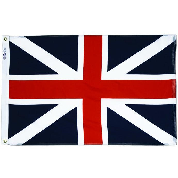 Kings Colors Flag