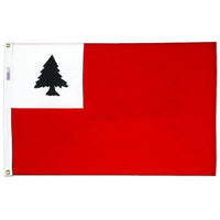Continental Flag