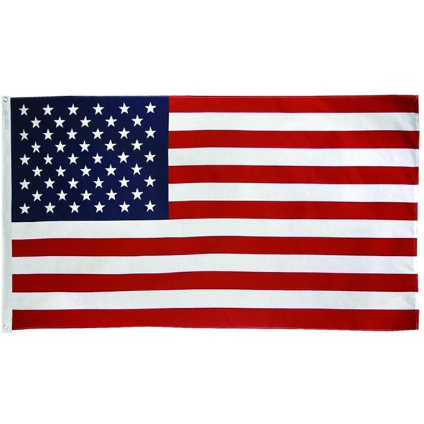 USA Tough-Tex Flag