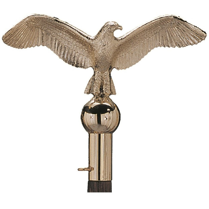 Topper - Classic Eagle