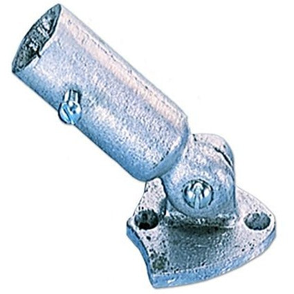 Bracket - Hudson Holder