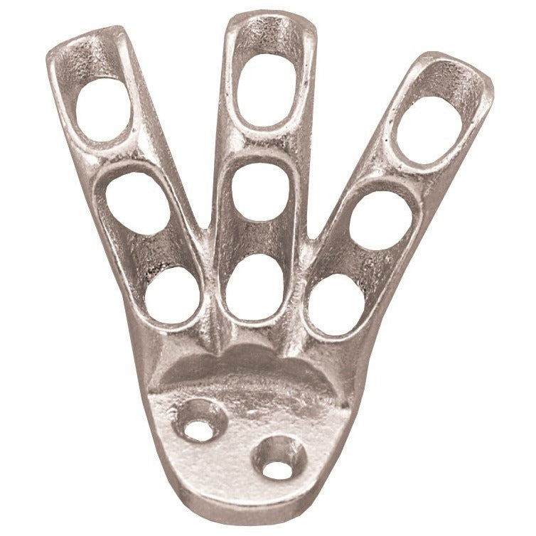 Bracket - Spearhead