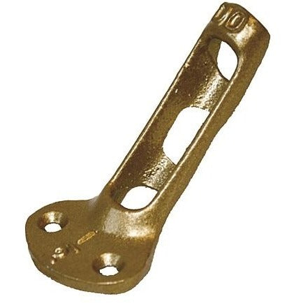 Bracket - One Angled Small