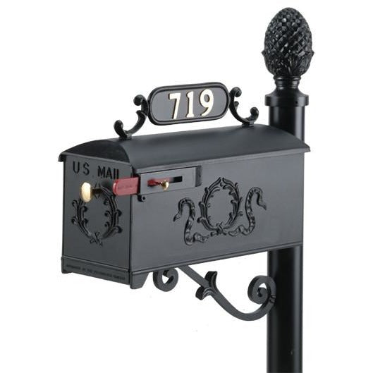 Mailbox Can Imperial 3