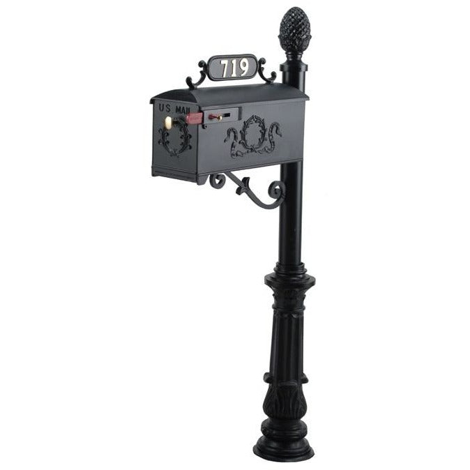 Mailbox Can Imperial 3