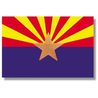 Arizona