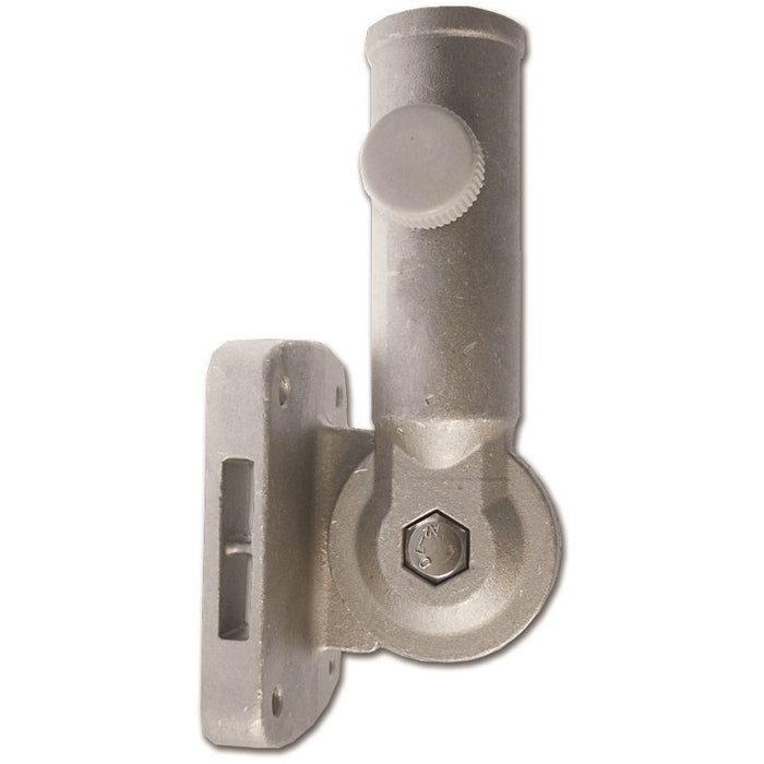 Bracket - Wall Mount Adjustable