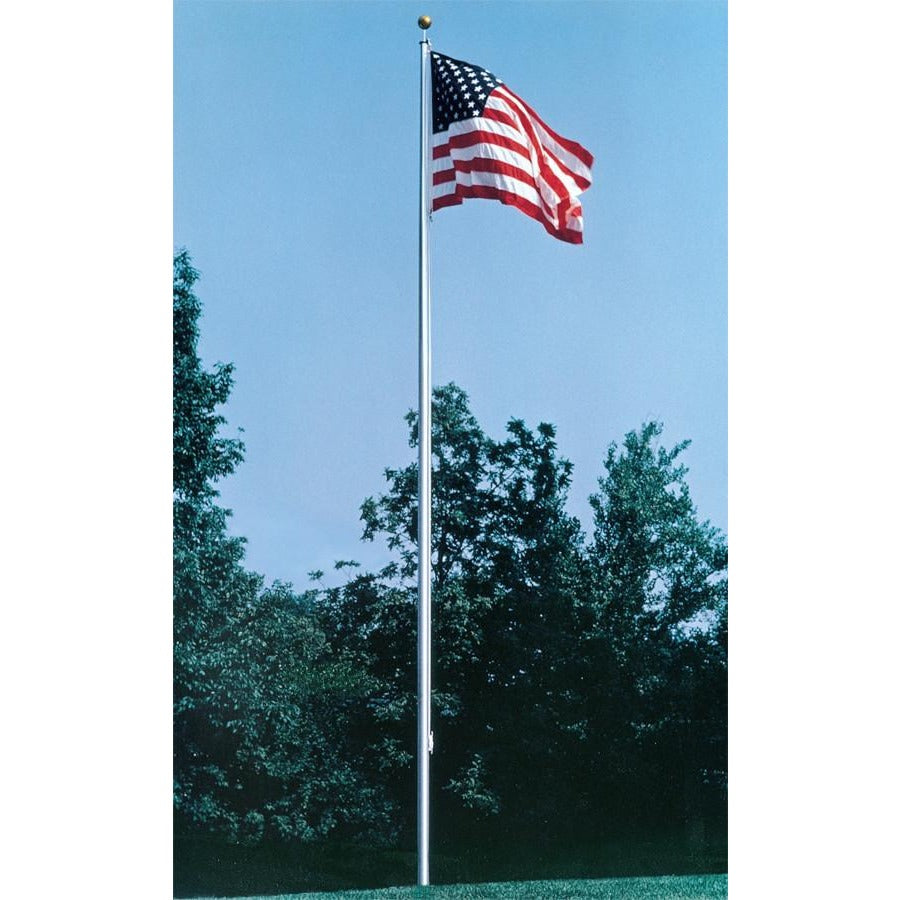 USA Tough-Tex Polyester Flag