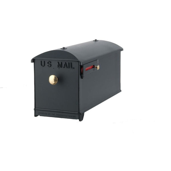 Mailbox Can IP 6