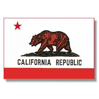 California