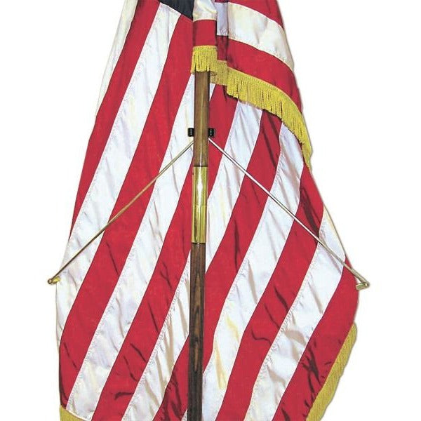 Flag Spreader