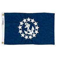 Commodore_Yacht_Flag_12_x_18_inch