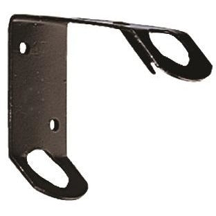 Bracket - Classroom Holder