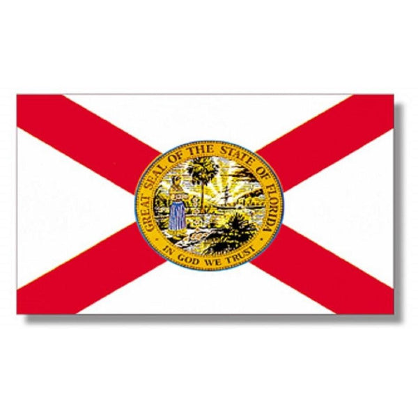 Florida State Flag