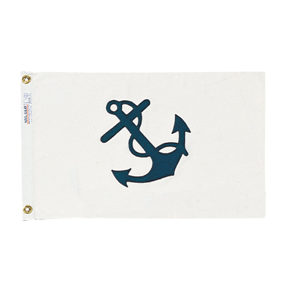Fleet_Captain_Yacht_flag_12_x_18_inch