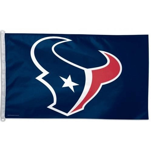 Houston Texans Flag