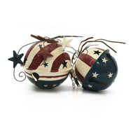 Patriotic Bells