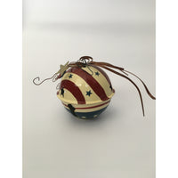 Patriotic Bells