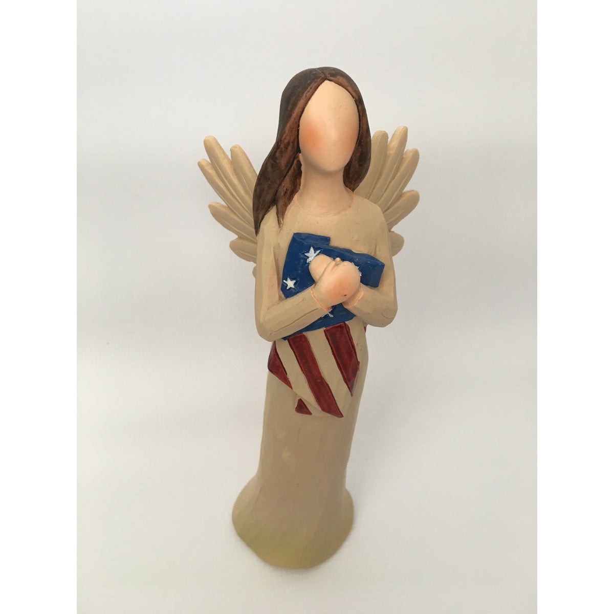 American Angel