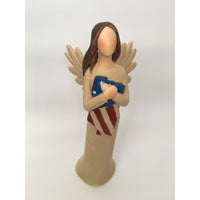 American Angel