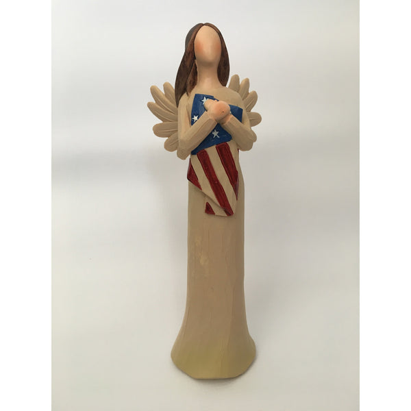 American Angel