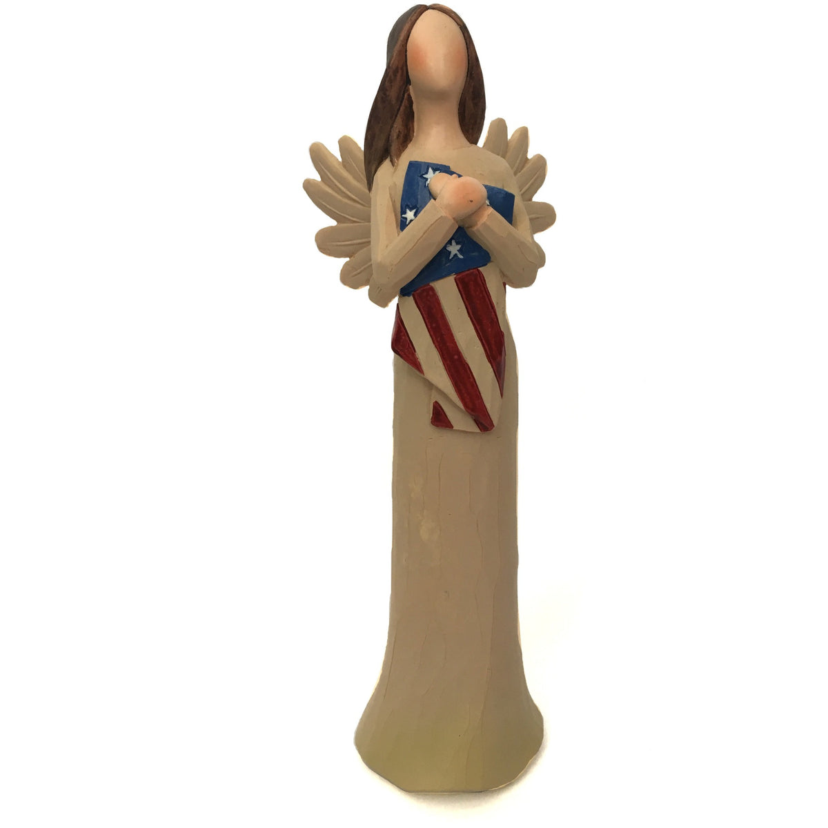 American Angel