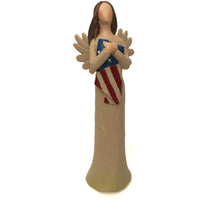 American Angel