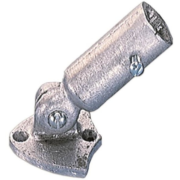 Bracket - Hudson Holder