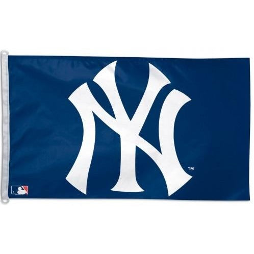 New York Yankees Flag