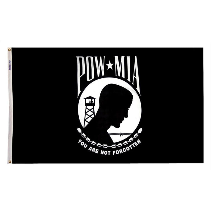 POW/MIA Flag