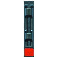 Bracket - Quick-Stick