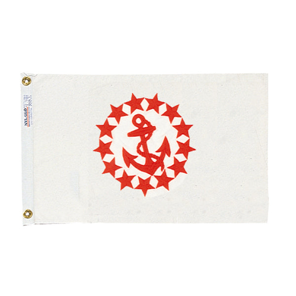 Rear_Commodore_Yacht_Flag_12_x_18_inch