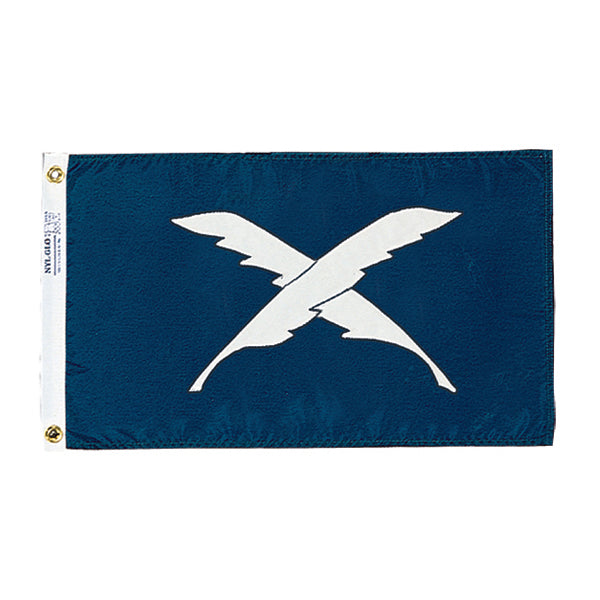Secretary_Yacht_Flag_12_x_18_inch