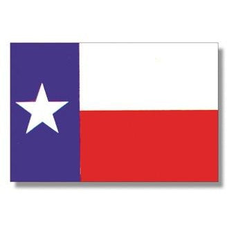 Texas State Flag