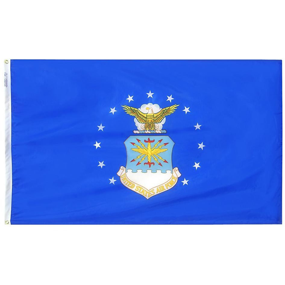U.S. Air Force Flag