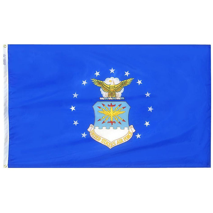 U.S. Air Force Flag